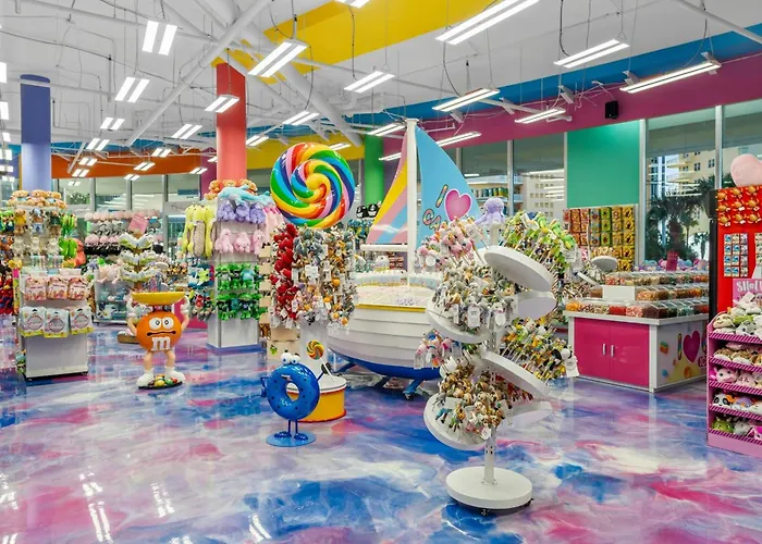 Splash Beach Resort By Panhandle Getaways