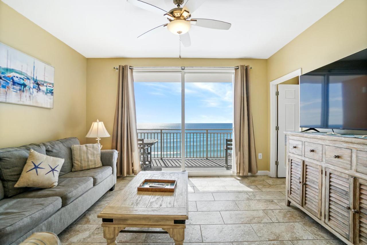 Splash By Panhandle Getaways Appartement