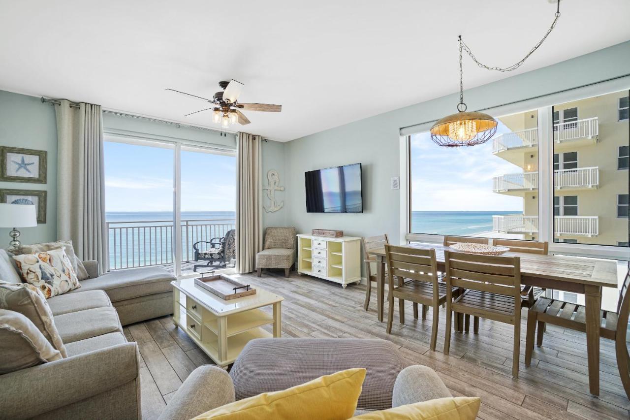 Splash By Panhandle Getaways Appartement Panama City Beach