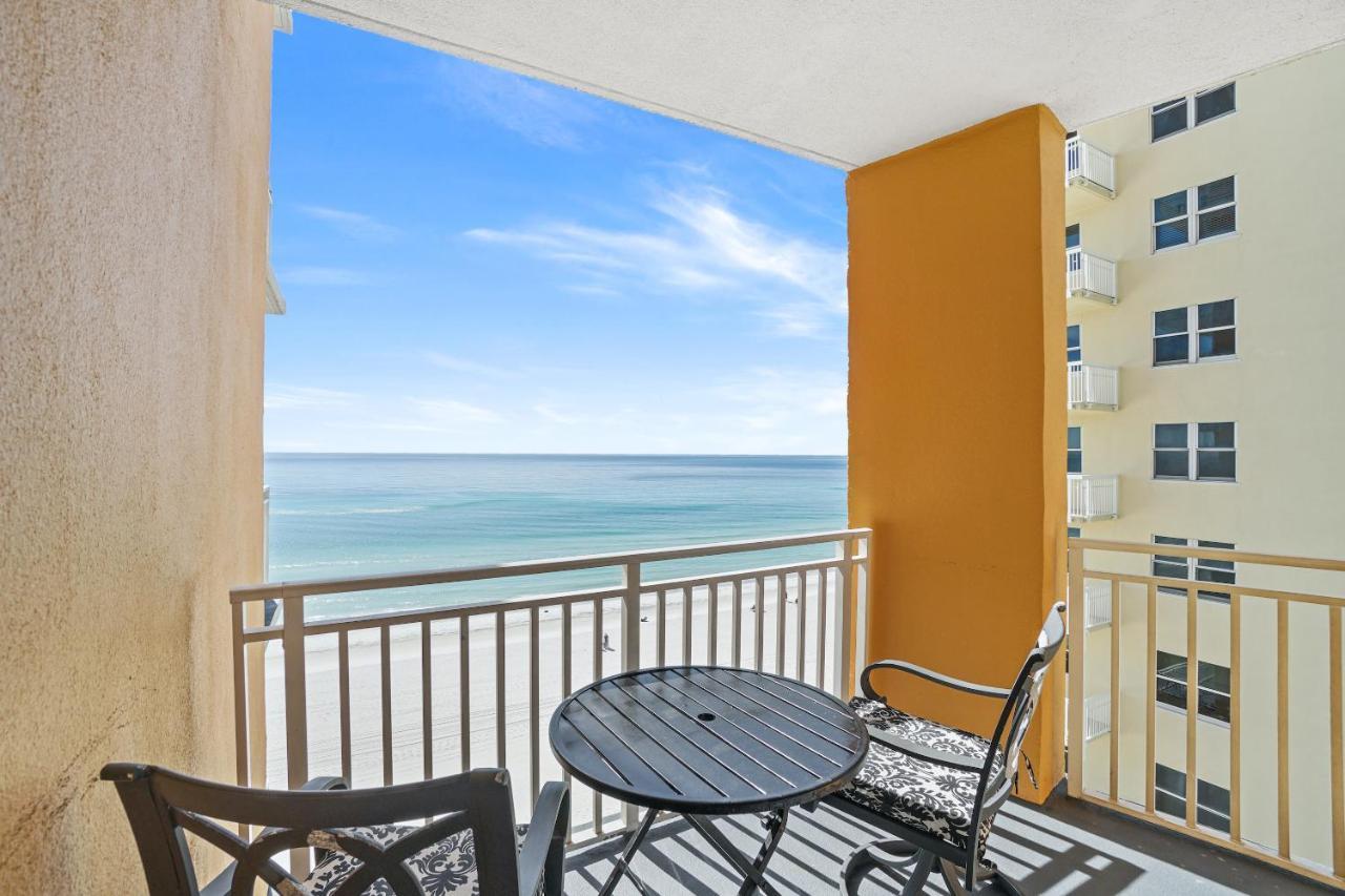 Splash By Panhandle Getaways Appartement