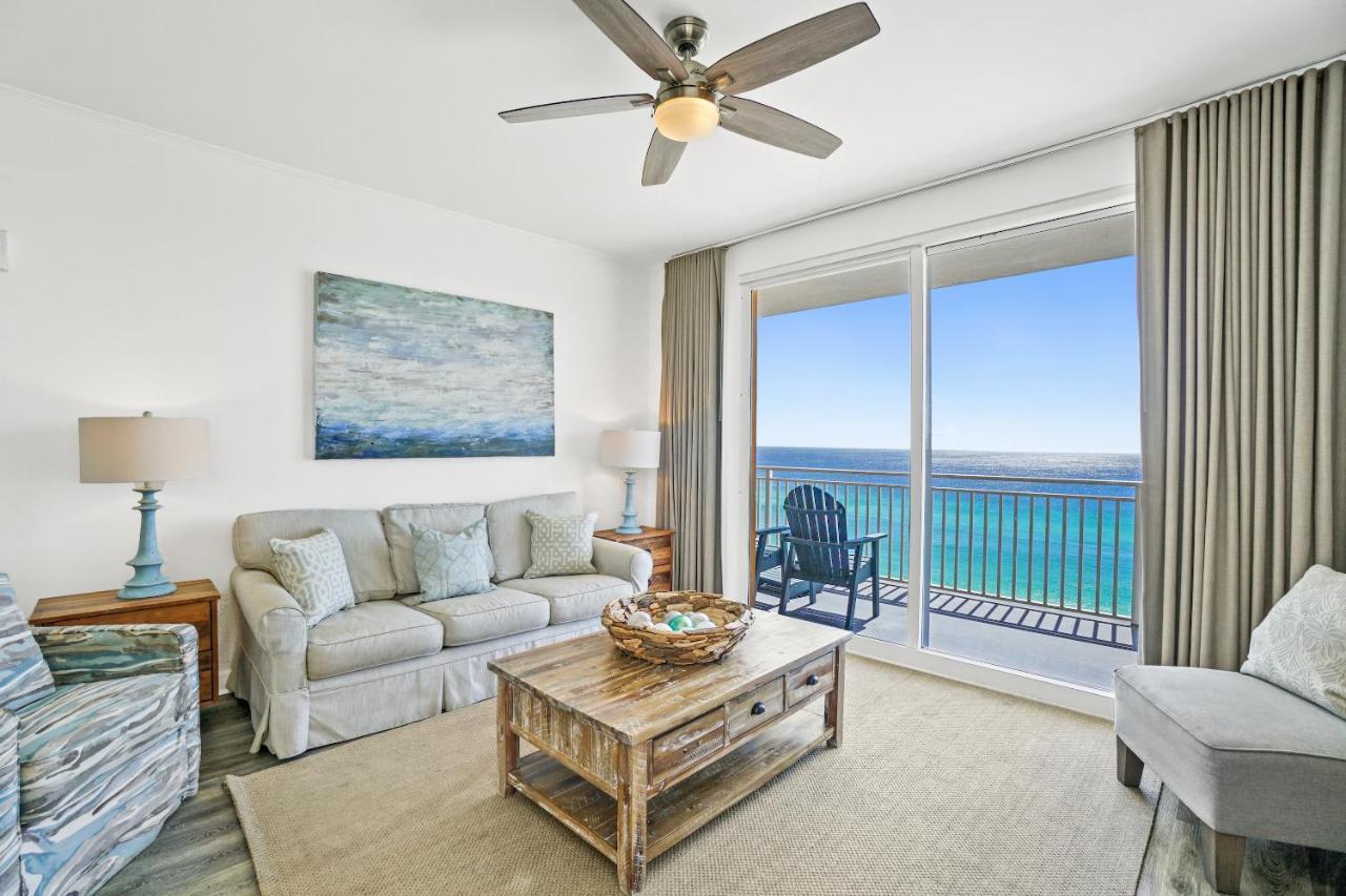 Appartement Splash By Panhandle Getaways *