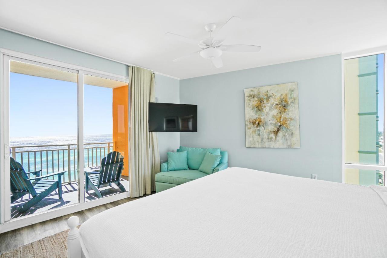 Splash By Panhandle Getaways Appartement *