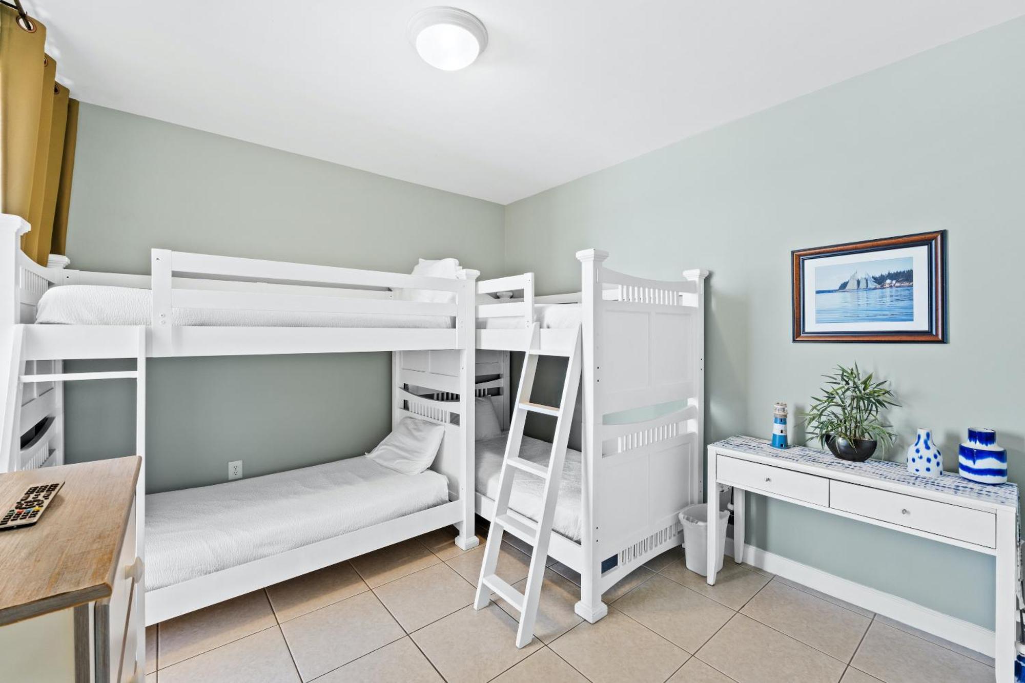 Splash By Panhandle Getaways Appartement