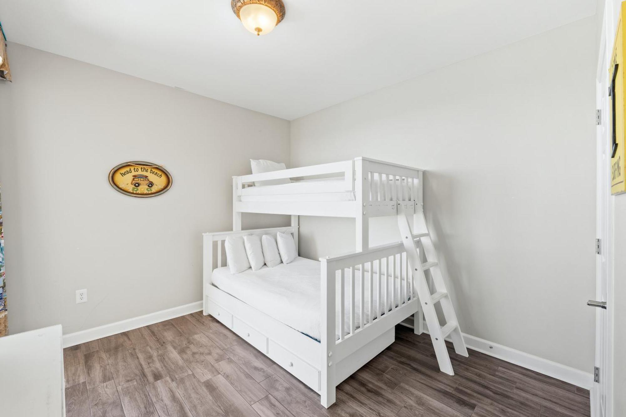 Splash By Panhandle Getaways Appartement Panama City Beach