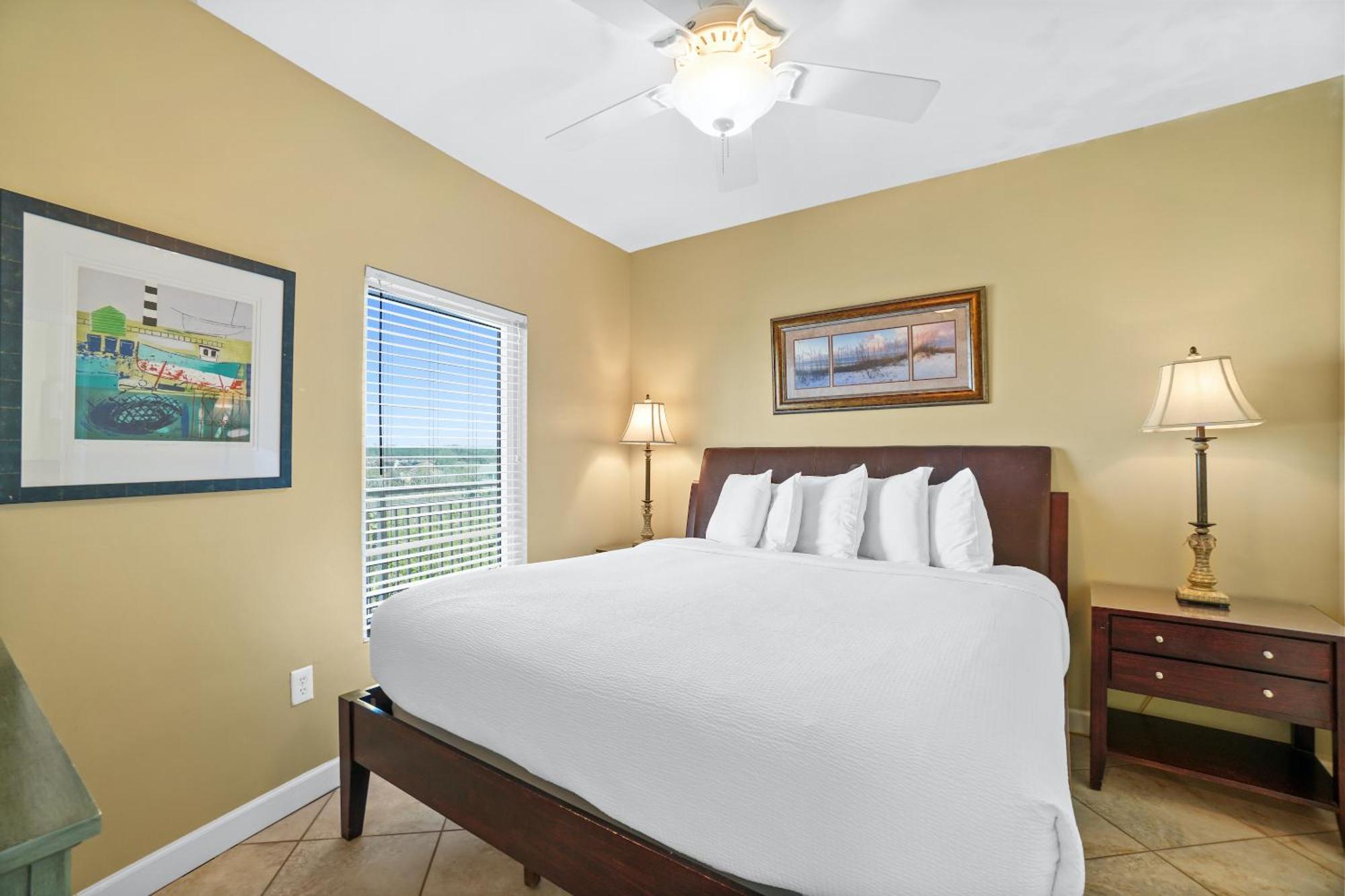 Splash By Panhandle Getaways Appartement Panama City Beach