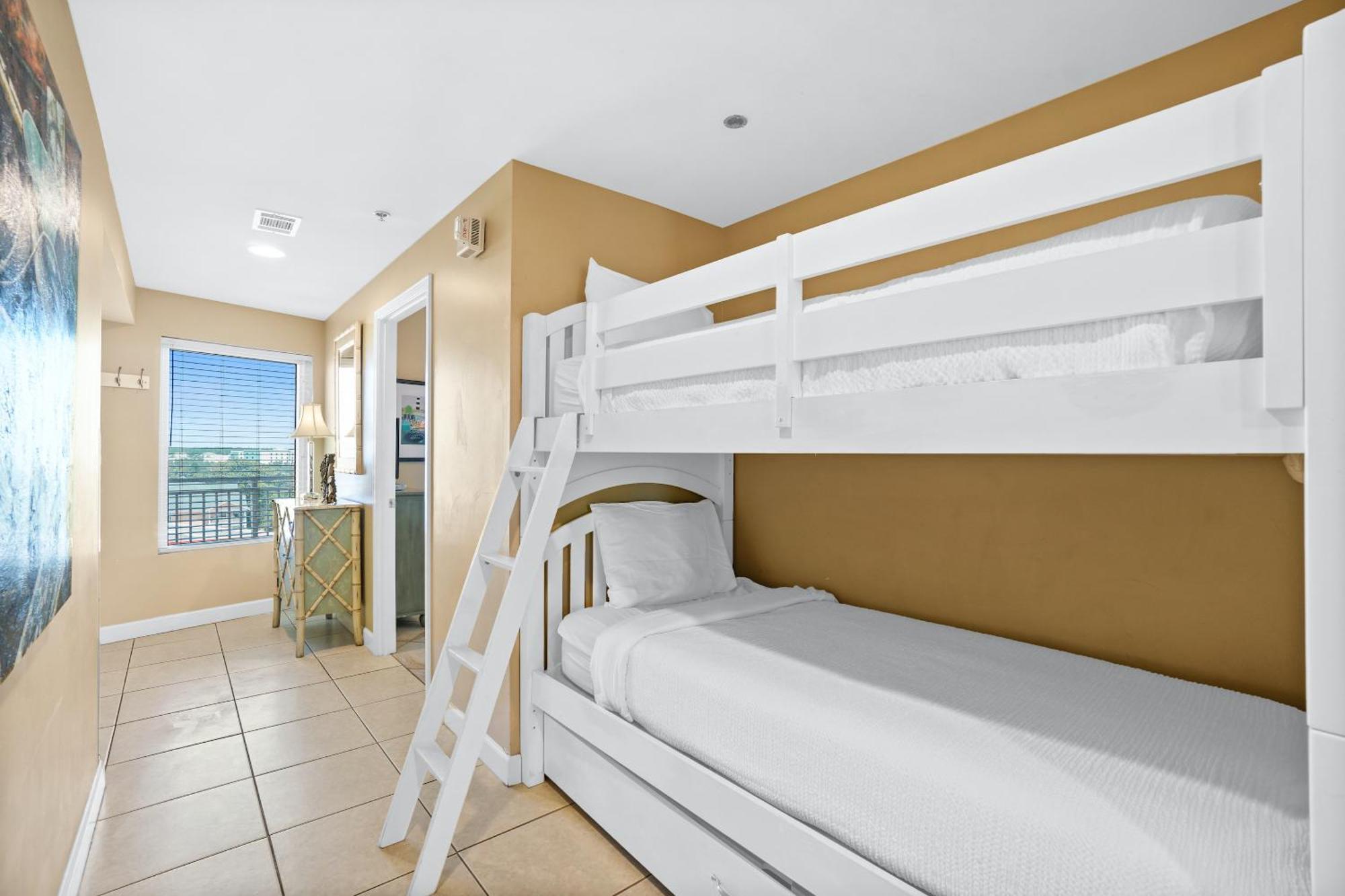 Appartement Splash By Panhandle Getaways Panama City Beach