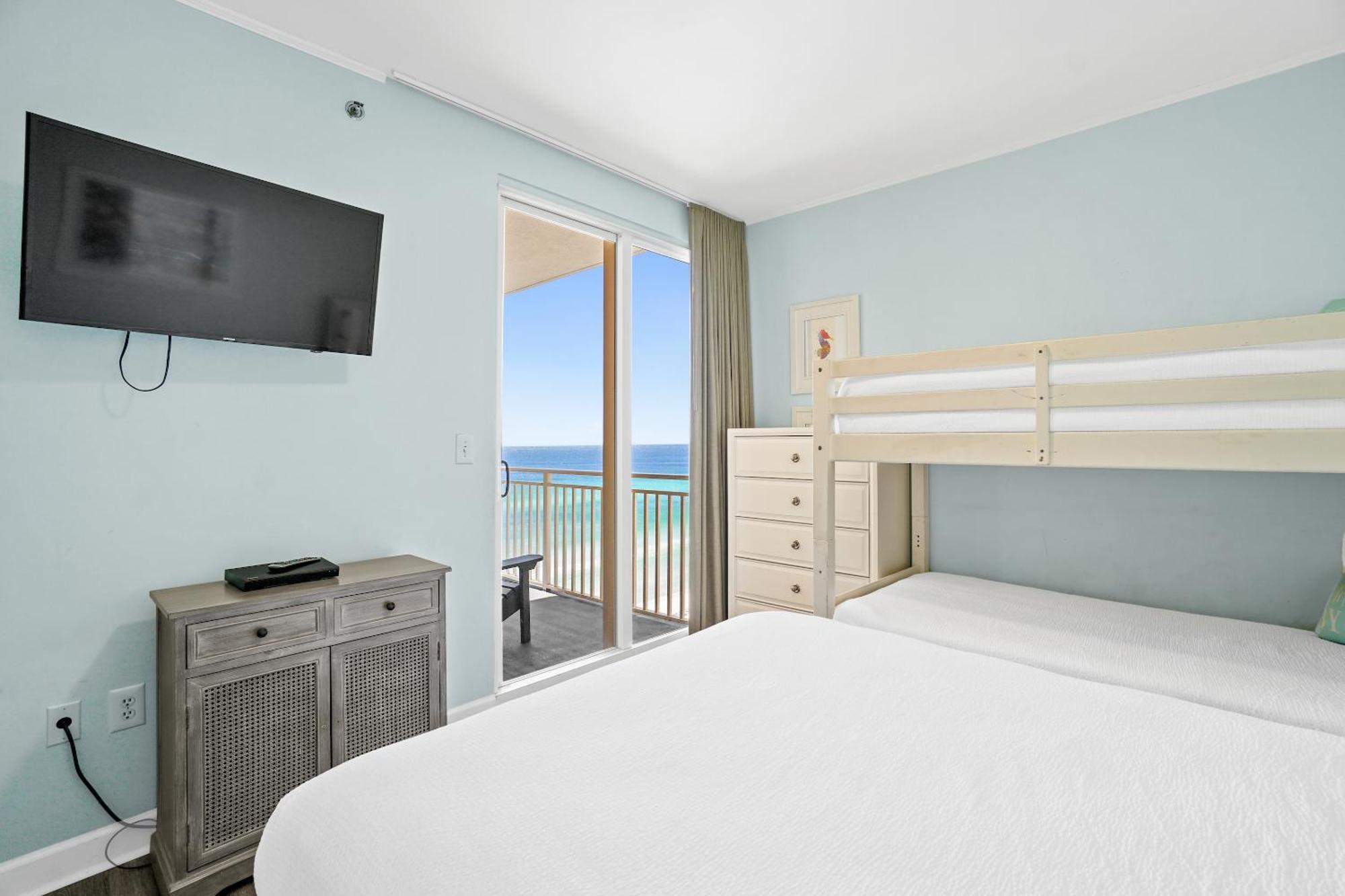 Splash By Panhandle Getaways Appartamento
