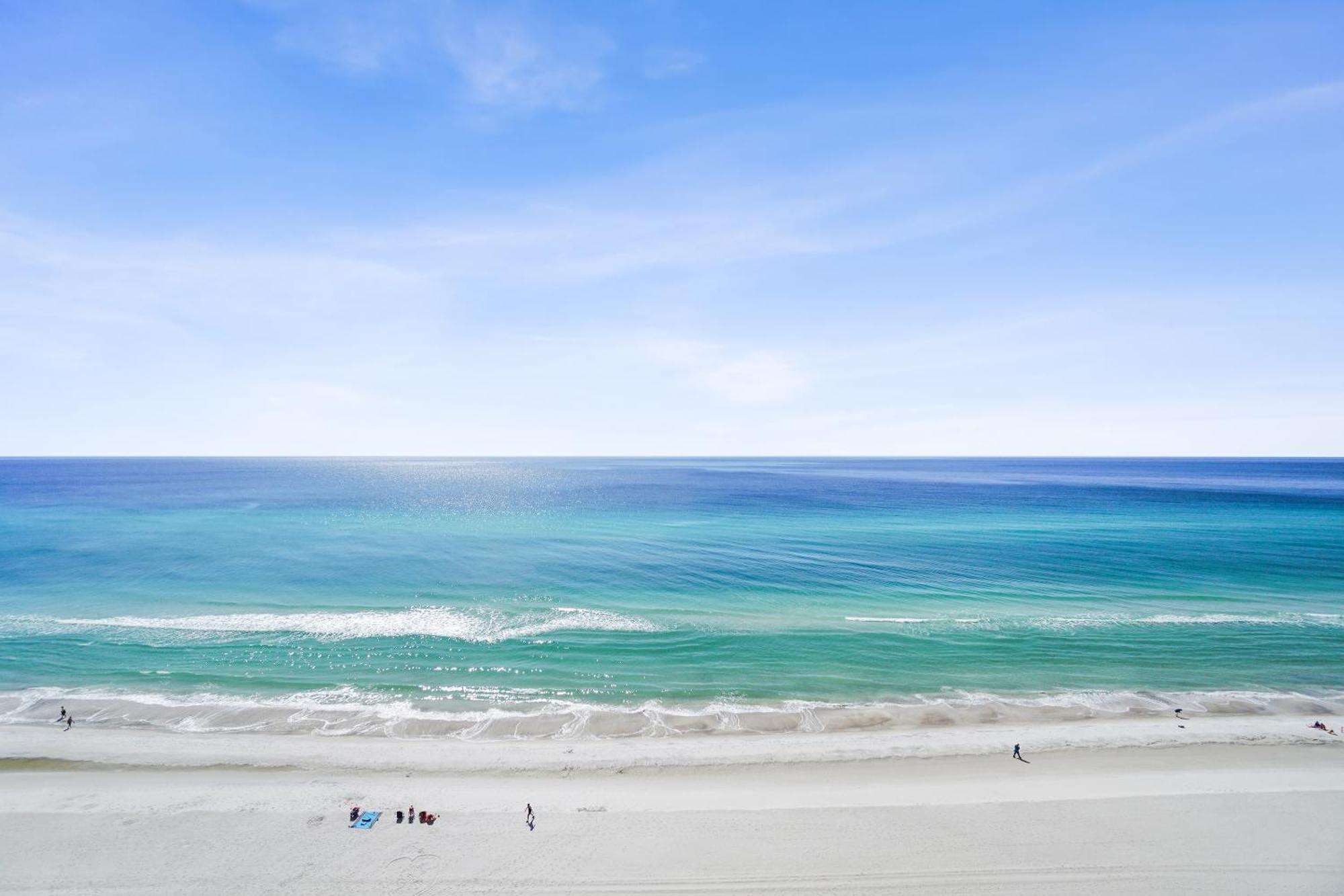Splash By Panhandle Getaways Appartement *
